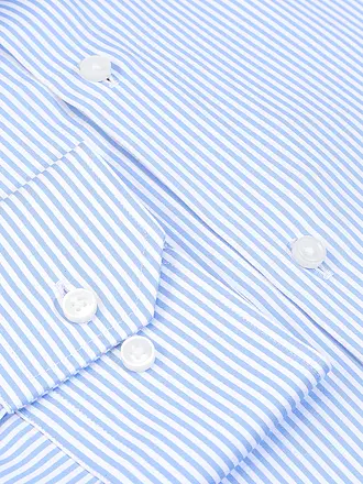 BOSS | Hemd Regular Fit JOE | 